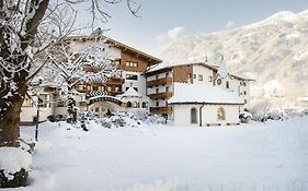 Landgut Zapfenhof